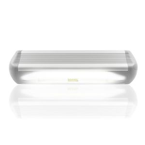 Sanel Power Led 2'Li Set İç -Dış Aydınlatma 10V-30V 36*0.5W SZLG36W-SET-6