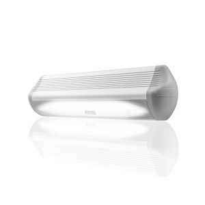 Sanel Power Led 2'Li Set İç -Dış Aydınlatma 10V-30V 36*0.5W SZLG36W-SET-6