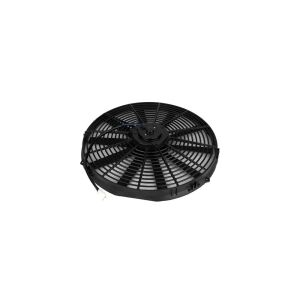 Kormas 5702214240002 24V 14 İnç Yassı Geniş Üfleyici Aksiyel Fan