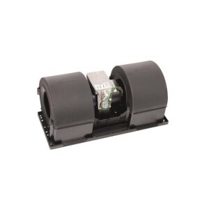 Kormas 5701260120003 12V Çiftli Blower Kalorifer Motoru 3 Devir Prestij Euro 5