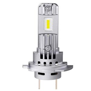 Osram Far Ampulü Xenon H7/h18 Ledriving Hl Easy 64210dwesy