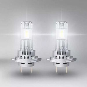 Osram Far Ampulü Xenon H7/h18 Ledriving Hl Easy 64210dwesy