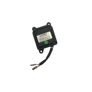 Kormas 5901100240001 24V Kalorifer Klima Klape Yön Motoru