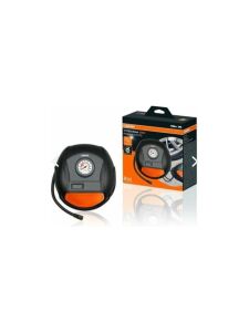Osram Lastik Şişirme Kompresörü Tyreinflate Oti200