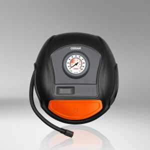 Osram Lastik Şişirme Kompresörü Tyreinflate Oti200