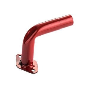 Döner Lamba Bağlantı Ayağı Tümosan Tip - 23