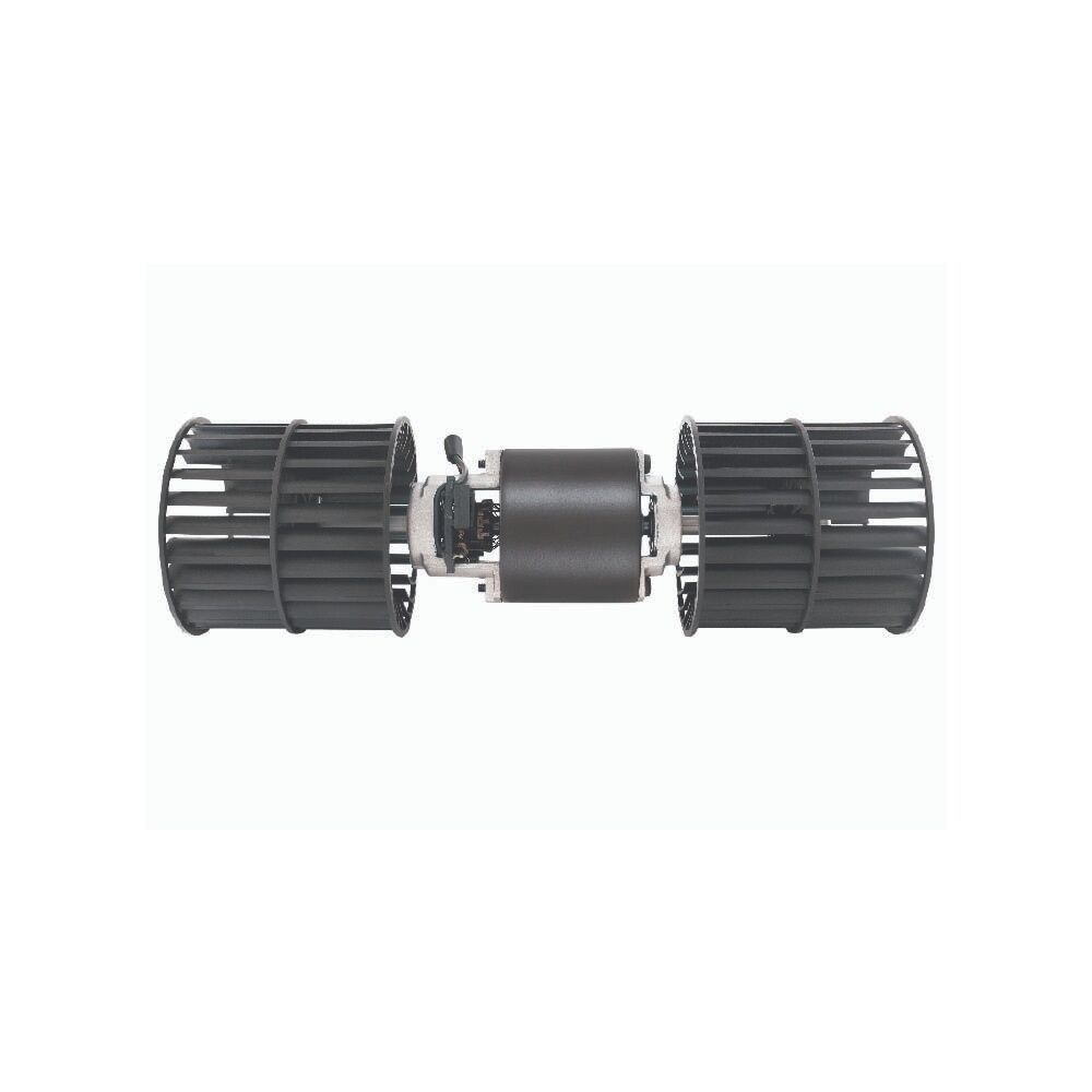Kormas 5701210120002 Ford Cargo Kalorifer Motoru 12V
