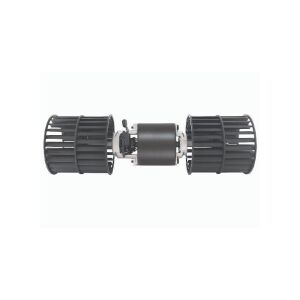 Kormas 5701210120002 Ford Cargo Kalorifer Motoru 12V