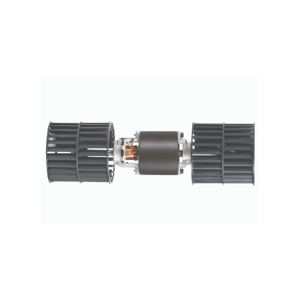 Kormas 5701210240001 Kalorifer Motoru 24V Ford Cargo