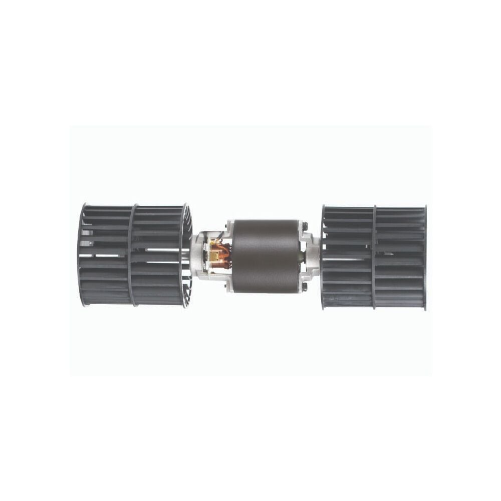 Kormas 5701210240001 Kalorifer Motoru 24V Ford Cargo