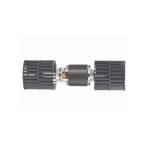 Kormas 5701210240001 Kalorifer Motoru 24V Ford Cargo