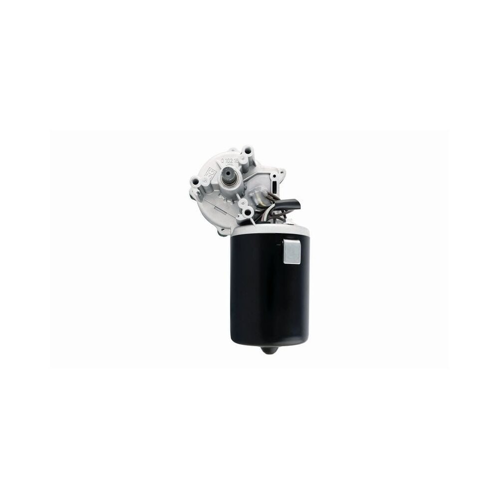 Kormas 5608090240002 Silecek Motoru 24V Kamyon Otobüs Ø14 mm Bmc Isuzu Man Temsa