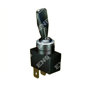 ENG 010401 Çıt- Çıt Anahtar