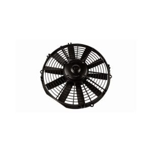 Kormas 5702111240002 – 24V 11 İnç 10 Kanat Emici Aksiyel Fan