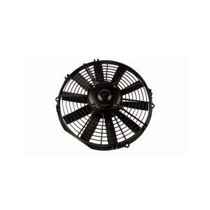 Kormas 5702111240002 – 24V 11 İnç 10 Kanat Emici Aksiyel Fan