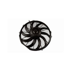 Kormas 5702112240006 – 24V 12 İnç S Kanat Emici Aksiyel Fan