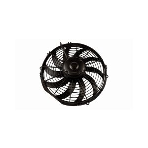 Kormas 5702112240006 – 24V 12 İnç S Kanat Emici Aksiyel Fan