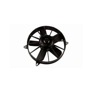 Kormas 5702311240001 – Otokar Sultan 24V 11 İnç Emici Aksiyel Fan Otokar Sultan Otobüs / Midibüs