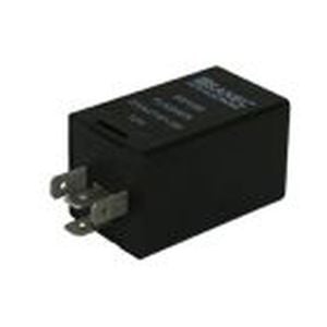 Sanel Flaşör 12 Volt Mini Üniversal SSF276