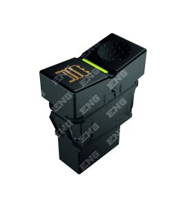 Eng 011573 Ford Cargo Y.M. Anh. Tepe Lambası