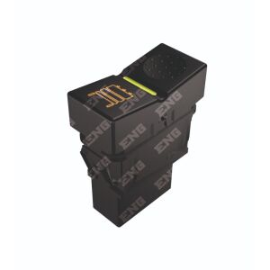 Eng 011573 Ford Cargo Y.M. Anh. Tepe Lambası