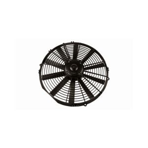 Kormas 5702114240001 – 24V 14 İnç İnce Emici Aksiyel Fan