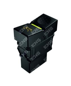 Eng 011569 Ford Cargo Y.M. Anh. Tavan Lamba