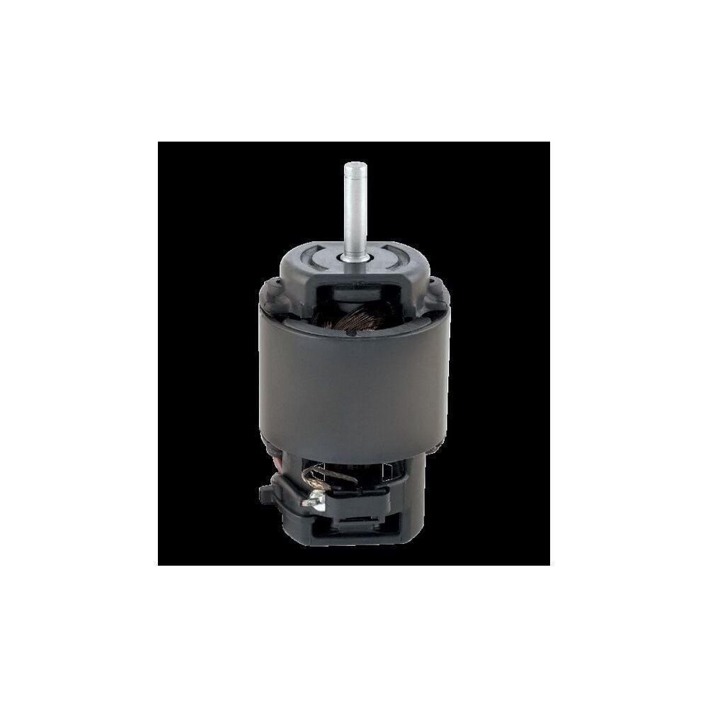 Kormas 5607051120001 – 12V 51 mm Kalorifer Fan Motoru Gövde Çapı: Ø51 mm
