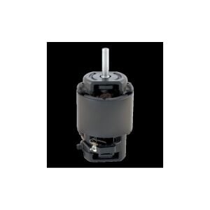 Kormas 5607051120001 – 12V 51 mm Kalorifer Fan Motoru Gövde Çapı: Ø51 mm