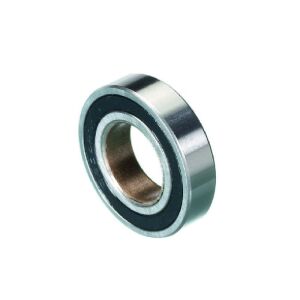 Form Metal 61452 L-300 17X9000 Marş Dişlisi