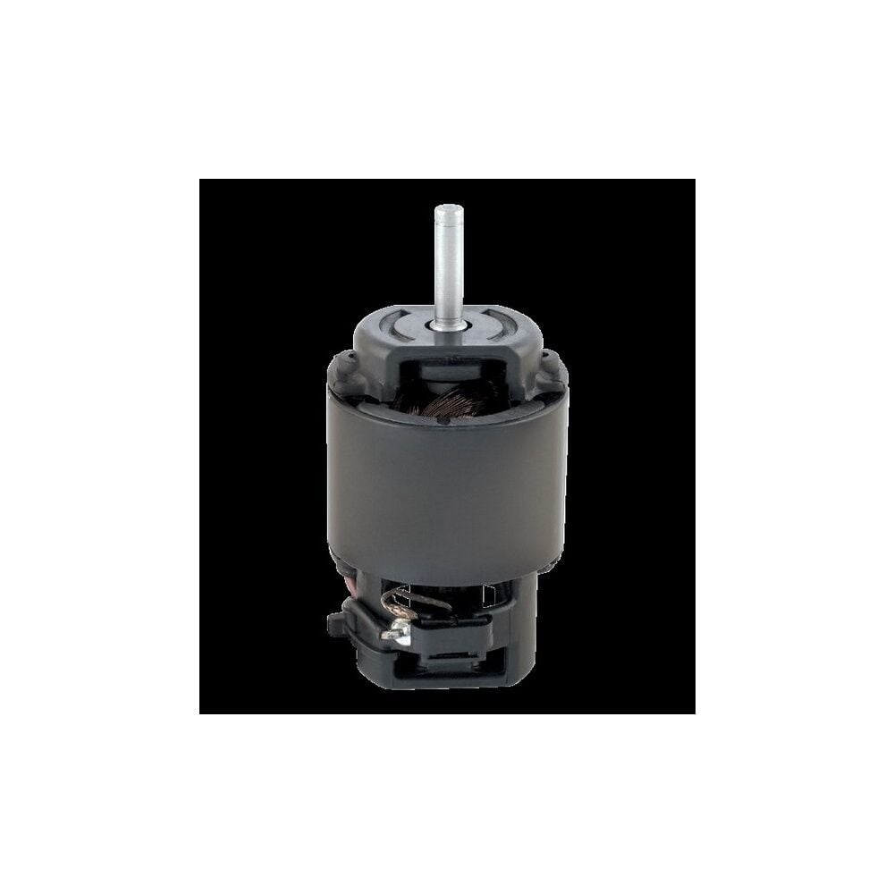 Kormas 5607051240001 – 24V 51 mm Tek Milli Fan Motoru Mercedes, MAN, Temsa, BMC