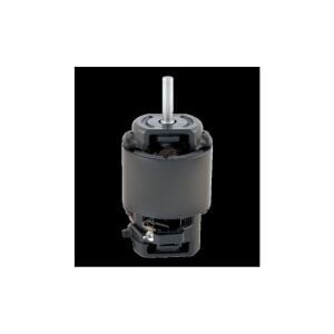 Kormas 5607051240001 – 24V 51 mm Tek Milli Fan Motoru Mercedes, MAN, Temsa, BMC