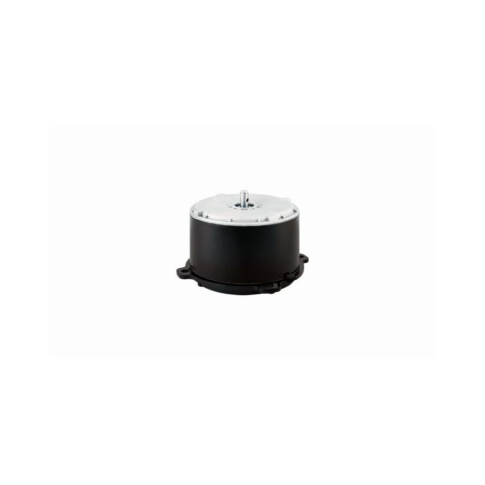 Kormas 5605102240002 – 24V Yassı Uzun Aksiyel Klima Fan Motoru
