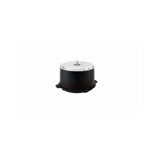 Kormas 5605102240002 – 24V Yassı Uzun Aksiyel Klima Fan Motoru