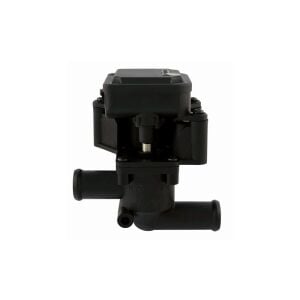 Kormas 5902322120001 – 12V 3 Yollu Motorlu Kalorifer Vanası Ø22 mm Karsan Jest