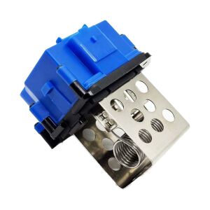 Fan Rezistansı Peugeot 307-308-3008-5008-Partner 1