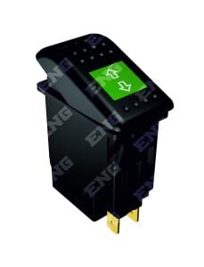 Eng 013108 Bmc Profesyonel Anh. Cam Açma