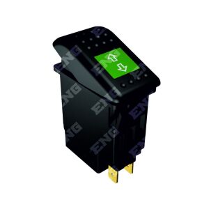 Eng 013108 Bmc Profesyonel Anh. Cam Açma