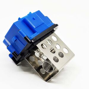 Fan Rezistansı Peugeot 307-308-3008-5008-Partner 1