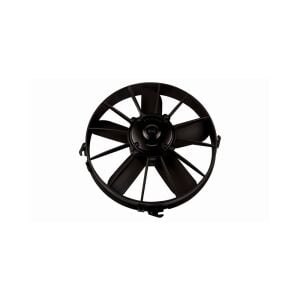 Kormas 5702412240001 – 24V 12 İnç 5 Kanat Üfleyici Aksiyel Fan