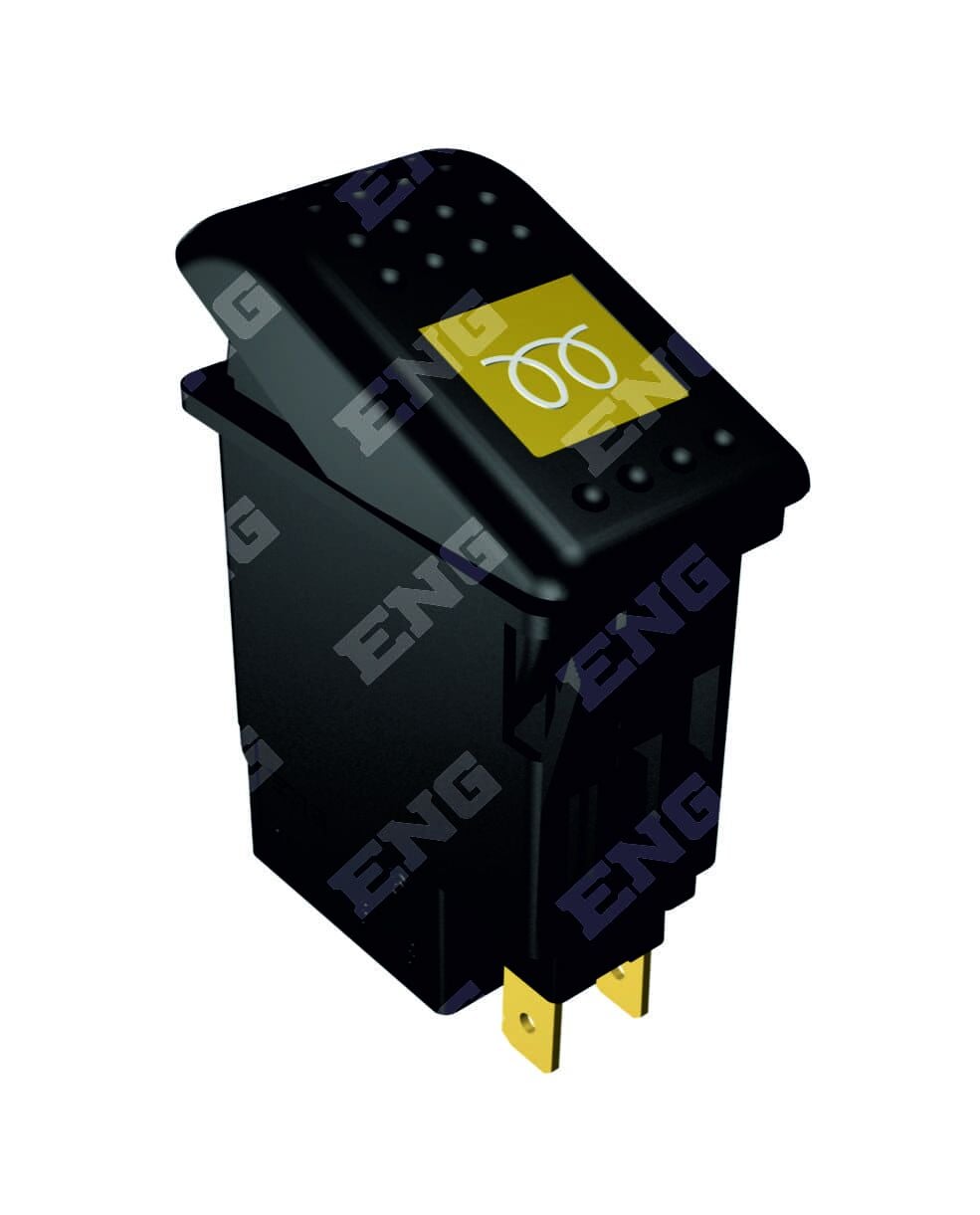 Eng 013103 Bmc Profesyonel Anh. Isıtıcı