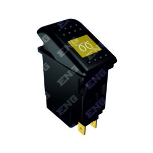 Eng 013103 Bmc Profesyonel Anh. Isıtıcı