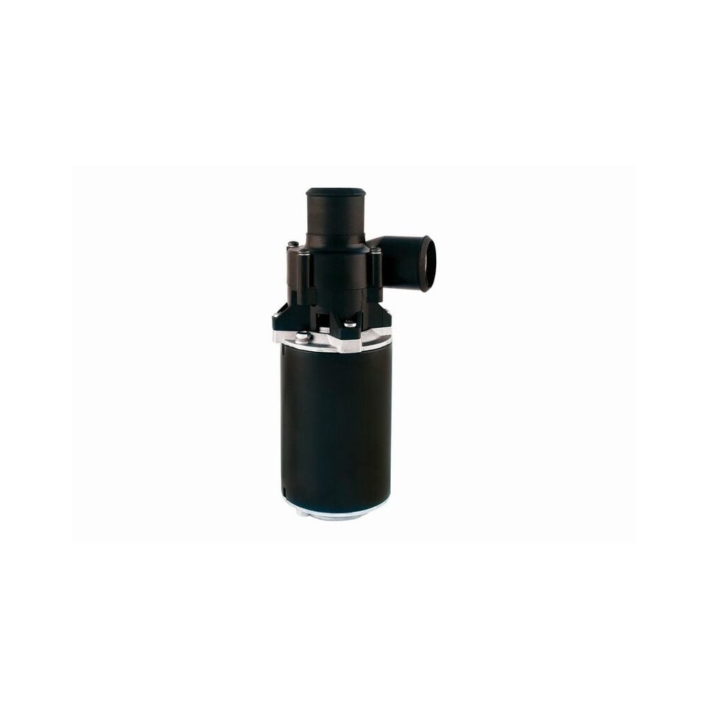 Kormas 5704200240005 – 24V Devirdaim / Sirkülasyon Pompası Volvo Scania Ø40MM