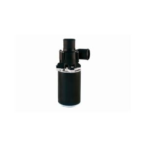 Kormas 5704200240005 – 24V Devirdaim / Sirkülasyon Pompası Volvo Scania Ø40MM