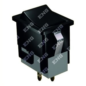 Eng 012207 LAND Rover Anahtar Siren