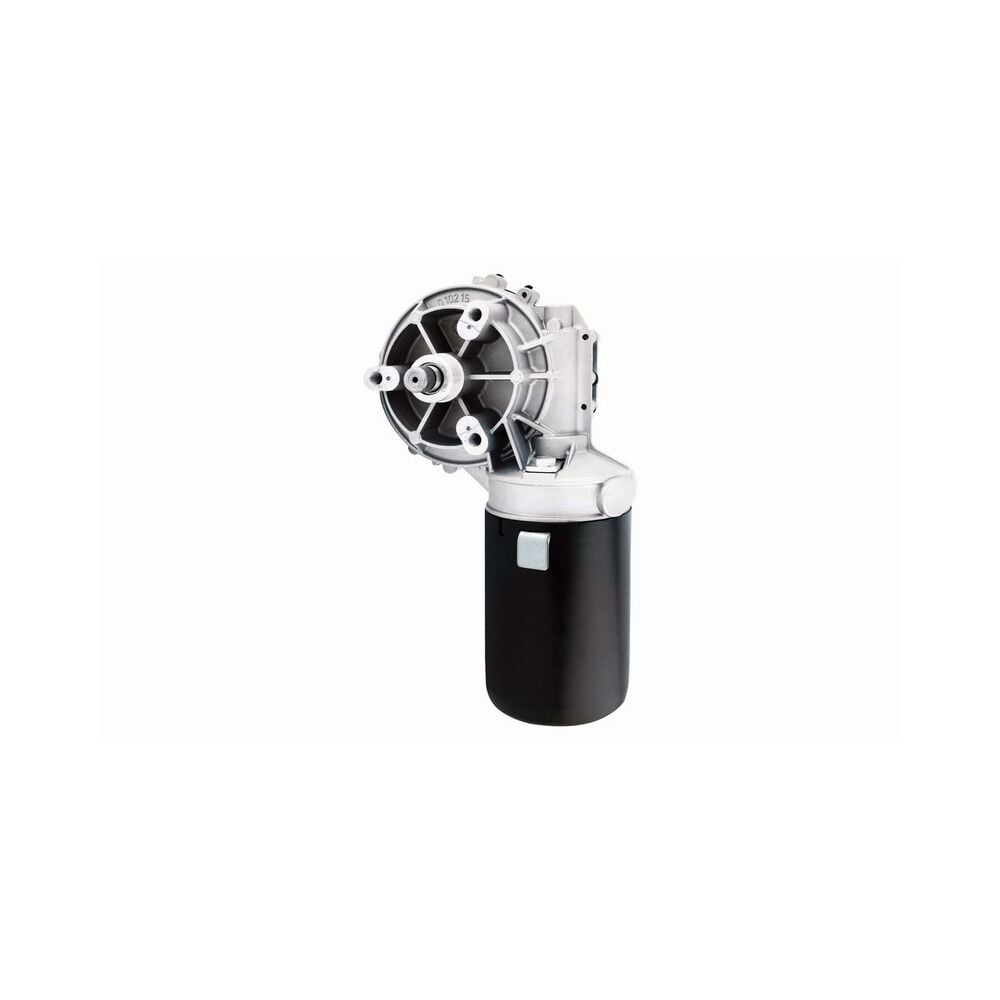 Kormas 5608095241002 – Temsa Otobüs 24V Silecek Motoru TEMSA Otobüs modelleri – Ø16 mm