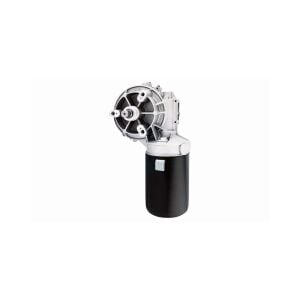 Kormas 5608095241002 – Temsa Otobüs 24V Silecek Motoru TEMSA Otobüs modelleri – Ø16 mm