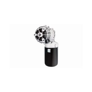 Kormas 5608095241002 – Temsa Otobüs 24V Silecek Motoru TEMSA Otobüs modelleri – Ø16 mm