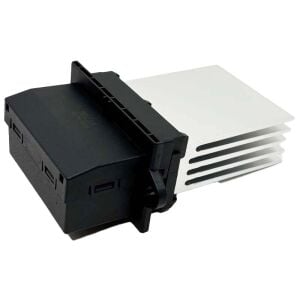 Klima Rölesi Renault Master Iı 1.9-.2.2-2.5 Dci -