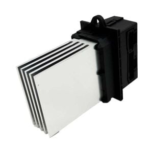 Klima Rölesi Renault Master Iı 1.9-.2.2-2.5 Dci -